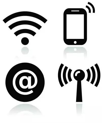 家里wifi为啥时快时慢?原因竟是这样
