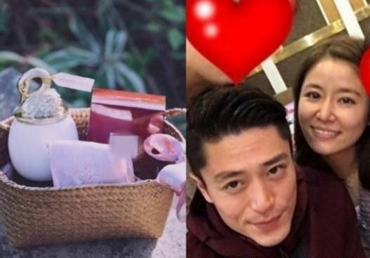 视频大反转!林心如霍建华梅花杠上牛仔裤遭狂婚礼脱发剧情针治疗图片