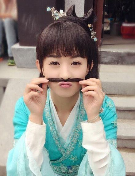 《诛仙青云志》碧瑶结局魂飞魄散 张小凡为其