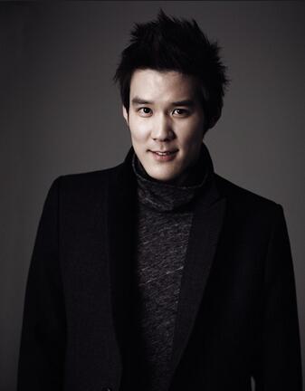 宁泽涛金妍儿孙妍在朴泰桓孙伟 盘点中韩运动