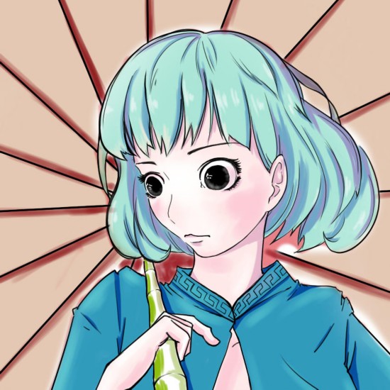 女友.jpg动漫吧后宫h漫画图片