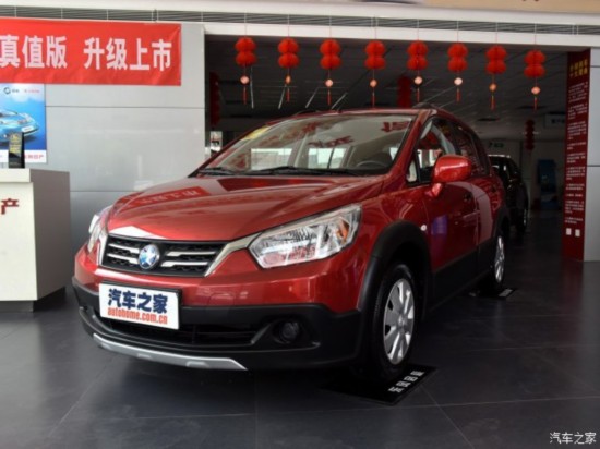 R50X2015 1.6L ֶ