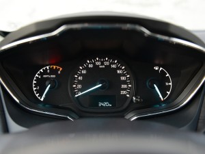 ˹ 2015 1.5L Զʱ
