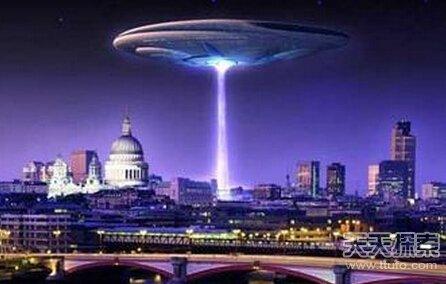 ӻ{UFOsbGԾo{檫 ꪩùƥ