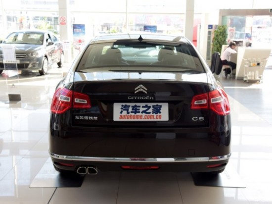ѩ ѩC5 2016 1.8T Զ
