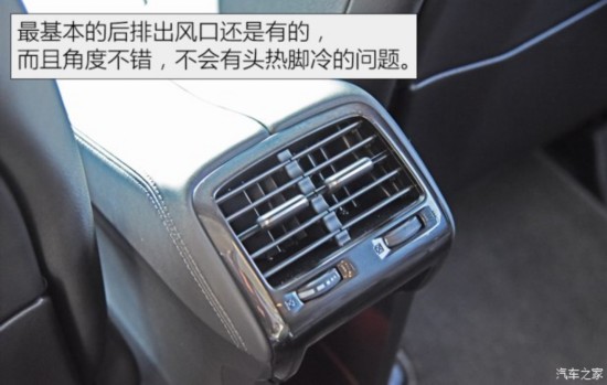 ک کCDX 2016 1.5T 