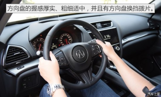 ک کCDX 2016 1.5T 