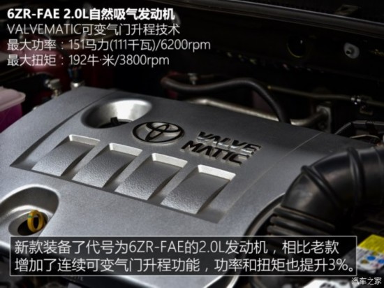 һ һRAV4 2016 ٷ 2.5L Զ