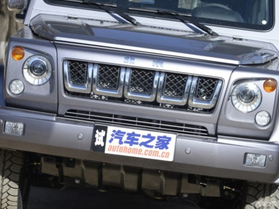  80 2016 2.3T Զ