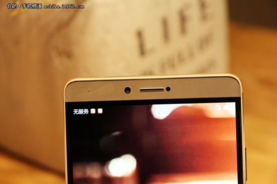 sҫNOTE8uy^O(sh)Ӌx