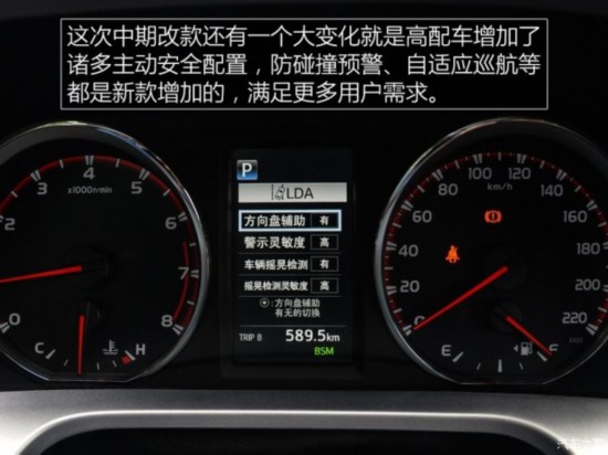 һ һRAV4 2016 ٷ 2.5L Զ