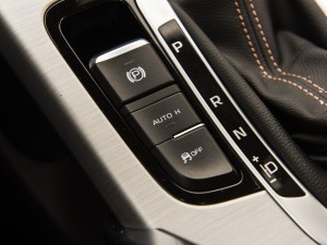  Խ 2016 1.8TD Զ