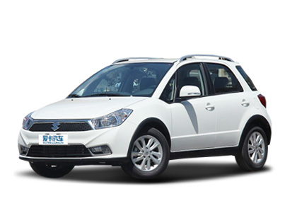 SX4