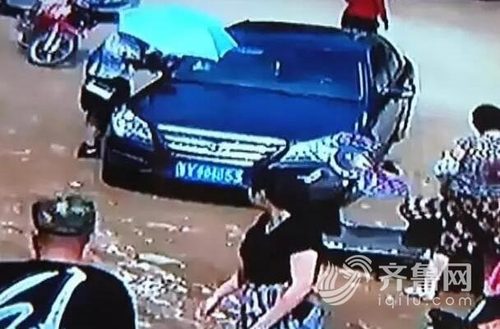 ��Զһ��2��ĺ������ⱻ�����˳���