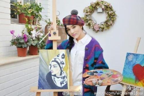 演员俞露车祸身亡 曾出演《谎言背后》《王朝