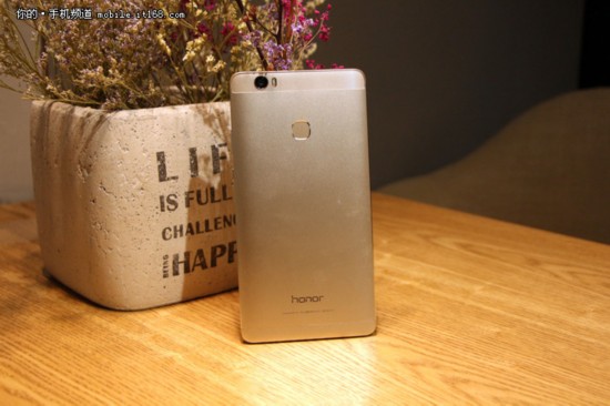 sҫNOTE8uy^O(sh)Ӌx