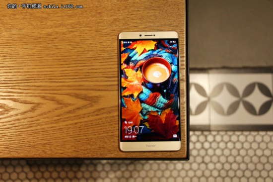 sҫNOTE8uy^O(sh)Ӌx