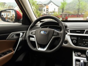  Խ 2016 1.8TD Զ