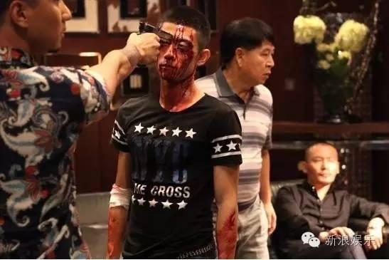 《余罪》第三季剧情结局出炉 余罪和林宇婧结