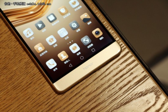 sҫNOTE8uy^O(sh)Ӌx