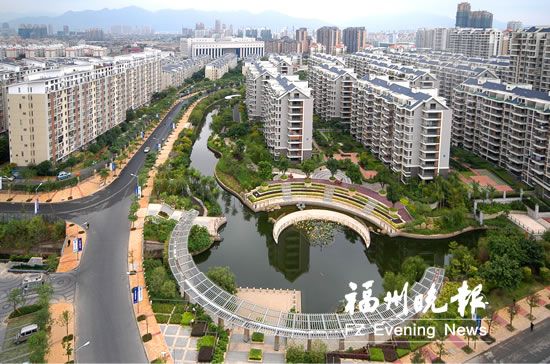 福建和地市人均gdp2020_福建各地市2020年gdp(3)