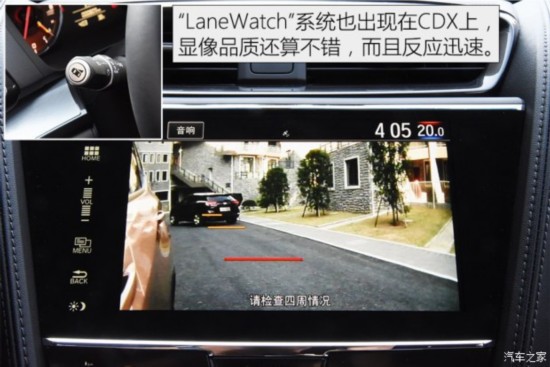 ک کCDX 2016 1.5T 