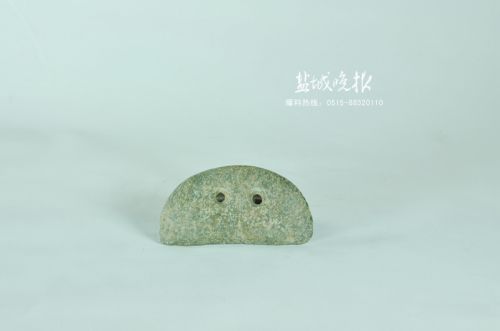 商代盐城人吃饭用什么?陶卣盛酒陶豆盛食物