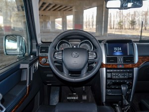  80 2016 2.3T Զ