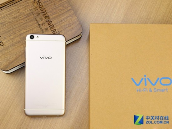 据说这美剧很火 影音娱乐就靠这些手机