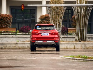  Խ 2016 1.8TD Զ