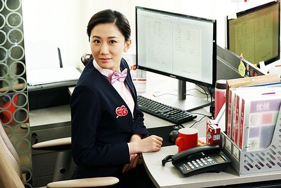 陈妍希遭遇孕期腹痛 屁股疼牙疼细数孕期这些