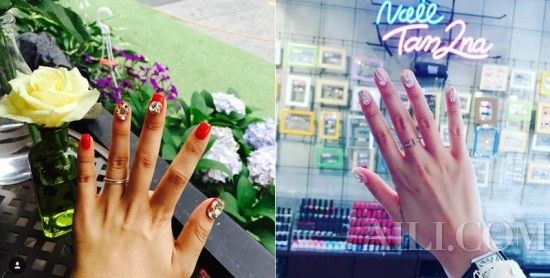 ֤kɥN Tiffany]OҰgI