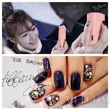 ֤kɥN Tiffany]OҰgI