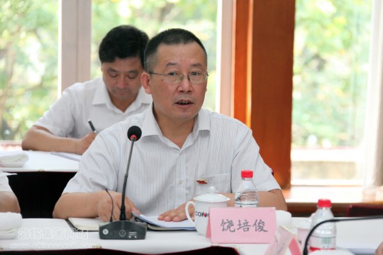 水泥厂社区两学一做学习教育实施方案