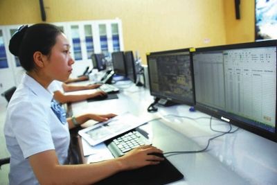 西固区人口数_兰州市西固区地图
