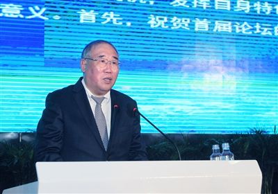 全国政协人口资源环境委员会