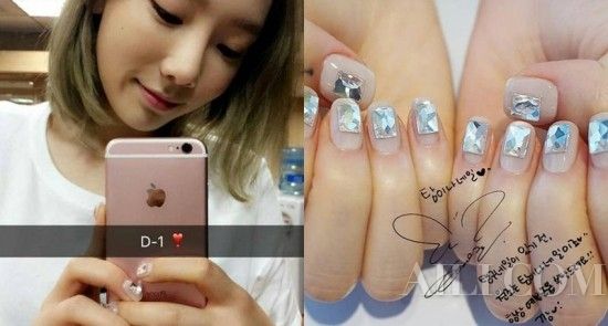 ֤kɥN Tiffany]OҰgI
