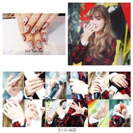 ֤kɥN Tiffany]OҰgI