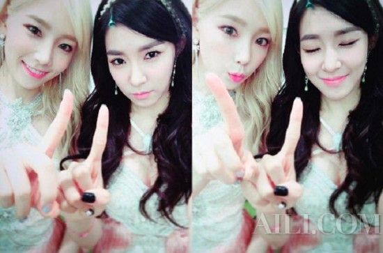 ֤kɥN Tiffany]OҰgI