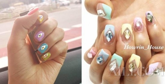 ֤kɥN Tiffany]OҰgI
