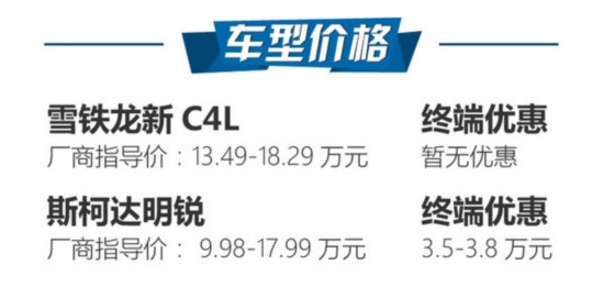 ݾΪϲ C4LԱ˹´-ͼ2