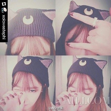 ֤kɥN Tiffany]OҰgI
