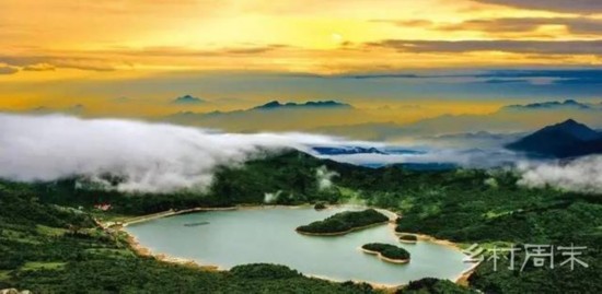 《大鱼海棠》里叫鲲的那个小伙子,要去的竟然