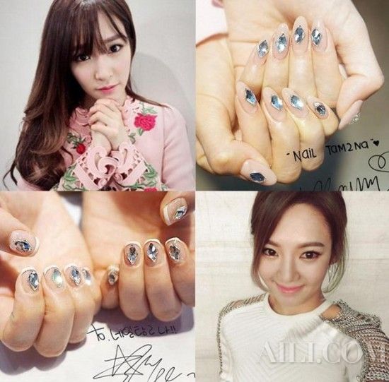 ֤kɥN Tiffany]OҰgI
