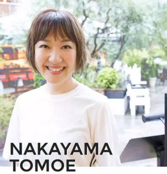 时时彩后三大概率打法 - 东港新闻网