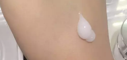 oǭAιLܡHOOuҭȡH