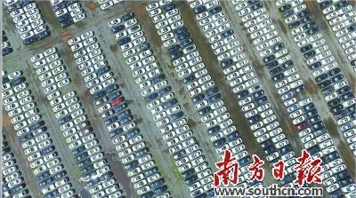 销售收入总额6000万_富平柿饼三上央视去年销售收入增长逾6000万元(2)