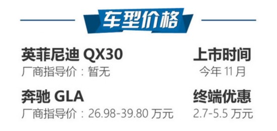 ̨ۺħ ӢQX30ԱGLA-ͼ2