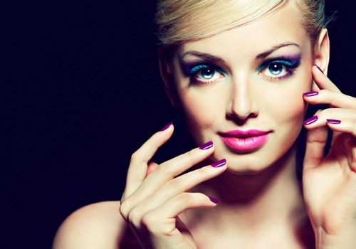 疾病警惕:必知大病来临前的六大征兆