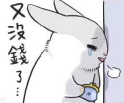 oǭAιLܡHOOuҭȡH